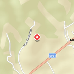 Agriturismo Sant'Andrea
