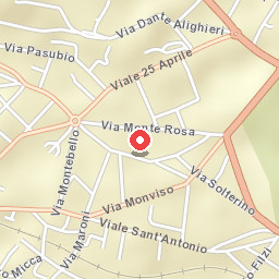 Invilla Bnb
