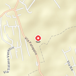 B&B Ca du Soleil
