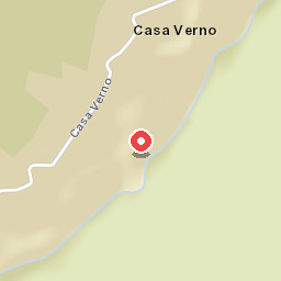 Casa Perello