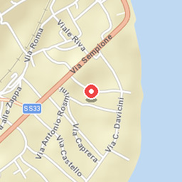 The Home of the Rising Sun
