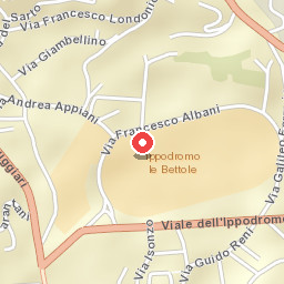 B&B Villa Liz Varese