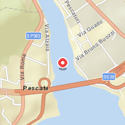 Pescalina