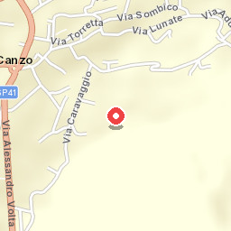 Appartamento Maglio