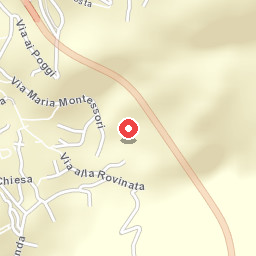 Rovinata