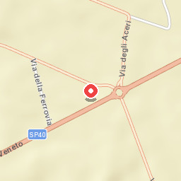 Borgo Dei Conti Della Torre