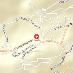 Villa Alceo