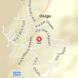 La Verde Valle
