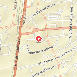 Residence Da Vinci