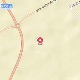 B&B I Prati di Varmo