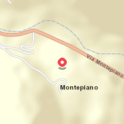 B&B Il Capriolo Felice