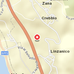 B&B Contrada Lunga