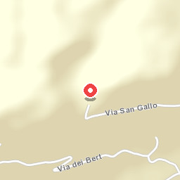 Locanda La Candola