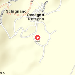 Holiday home Flavio Schignano