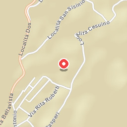 Agritur Maso Spezial