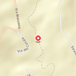 Agriturismo Le Spezie