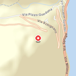 Villa Sorriso