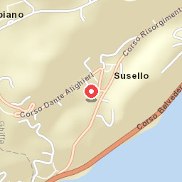 Villa Josefa Apartment