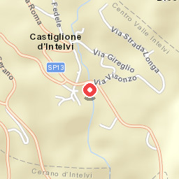 Casa Bryant