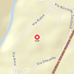 B&B Ai Colli