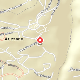 Villino del Sole