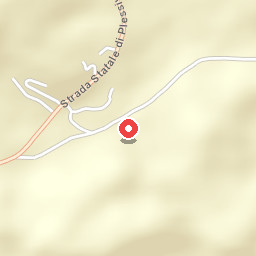 La Subida