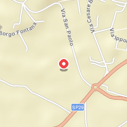 Ca' Damiani