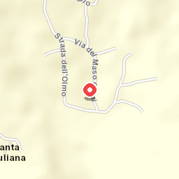 Villa Irma