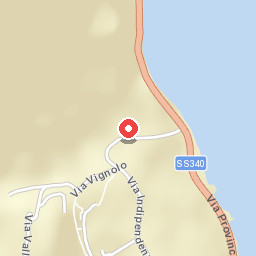 Appartamento Kiara