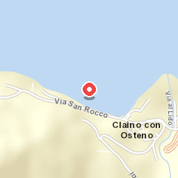 La Pocetta II