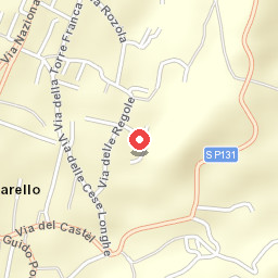 Villa Bertagnolli - Locanda Del Bel Sorriso