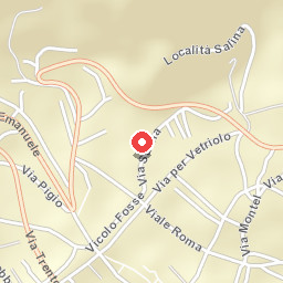 Hotel Pedrotti