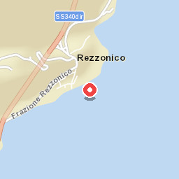Il Lago d'Inverno