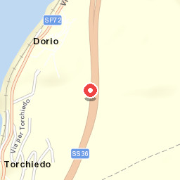 Miralago