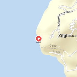 Residence Oasi Dei Celti