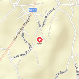 Hotel 2 Camini