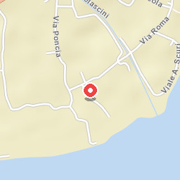 Bed and Brekfast Il Melo