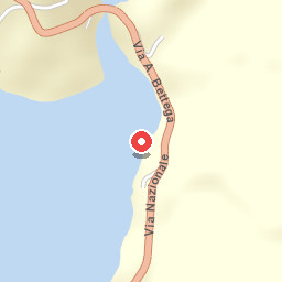 Du Lac Vital Mountain Hotel