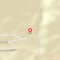 B&B Al Sasso