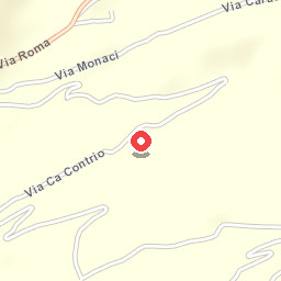 Home Cà Virò