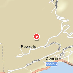 Il Bosso 204