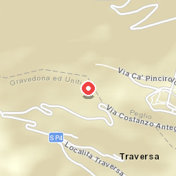 L'Aurora