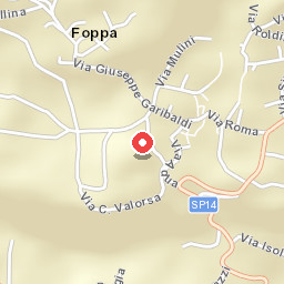 Agriturismo La Singèla
