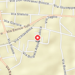 Albergo Il Gembro