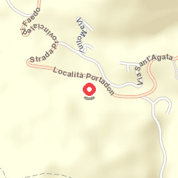 Agritur Ai Molini