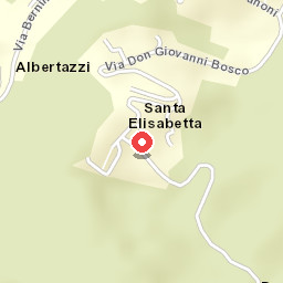 Santa Elisabetta Apartment