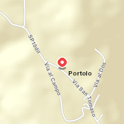 Agritur Al Paradis