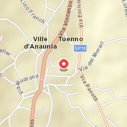 Il Granello