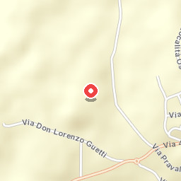 Agritur Rizzi di Inama Ugo