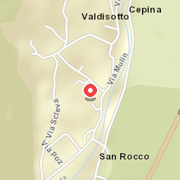Bilocale Alessandro